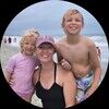 mrsreeves1213